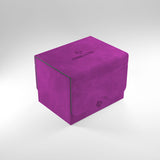 Sidekick 100+ convertible (9 color options)