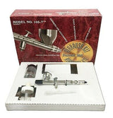 Patriot 105 airbrush kit