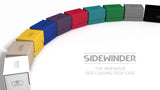 Ultimate Guard: Sidewinder 100+ (12 color options)