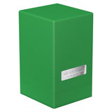 Ultimate Guard : Monolith Deck Case 100+ (12 color options)
