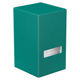 Ultimate Guard : Monolith Deck Case 100+ (12 color options)