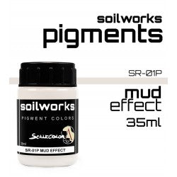 Scale75 Soil Works Mud Effect
