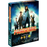 Pandemic