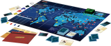 Pandemic Legacy : Season 1 (Blue)