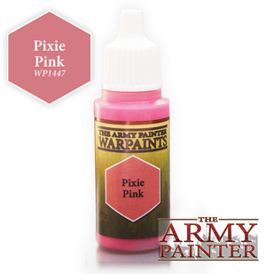 Army Painter - Pixie Pink