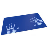 Ultimate Guard: Chromiaskin playmat