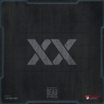 Raxxon