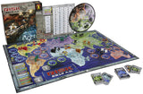 Risk 2210