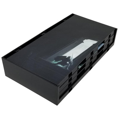 Dragon Claw Magnetic Playmat