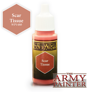 Army Painter - Scar Tissue