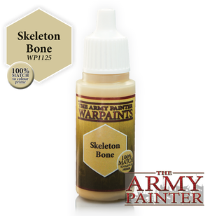 Army Painter - Skeleton Bone