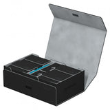 Ultimate Guard : Smarthive 400+ ( 4 colors options )