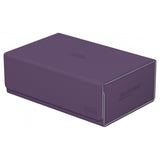 Ultimate Guard : Smarthive 400+ ( 4 colors options )