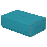 Ultimate Guard : Smarthive 400+ ( 4 colors options )