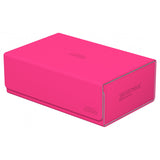 Ultimate Guard : Smarthive 400+ ( 4 colors options )