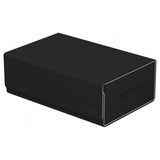 Ultimate Guard : Smarthive 400+ ( 4 colors options )