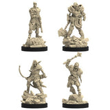 Epic Encounters : Arena of the Undead Horde