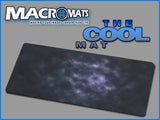 TableWar : MacroMats ( full backdrop set)