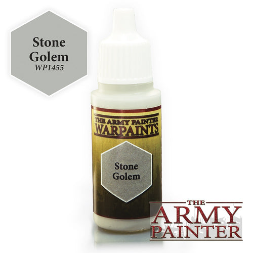Army Painter - Stone Golem