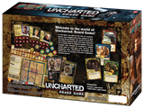 Uncharted