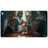 Ultra Pro Playmat: Streets of New Capenna (12 options)