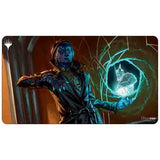 Ultra Pro Playmat: Streets of New Capenna (12 options)