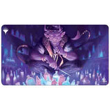 Ultra Pro Playmat: Streets of New Capenna (12 options)