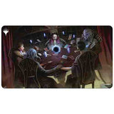 Ultra Pro Playmat: Streets of New Capenna (12 options)