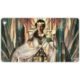 Ultra Pro Playmat: Streets of New Capenna (12 options)