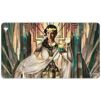 Ultra Pro Playmat: Streets of New Capenna (12 options)