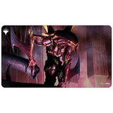 Ultra Pro Playmat: Streets of New Capenna (12 options)