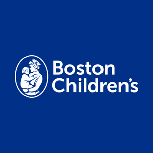 BCH Charity Raffle