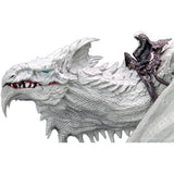 D&D Icons of the Realms Premium Figure: Icewind Dale - Arveiaturace Dragon