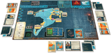 Pandemic Legacy : Season 2